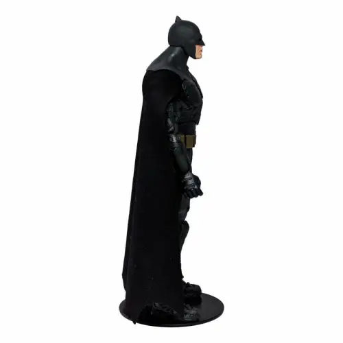 DC The Flash Movie  Batman (Ben Affleck) Actionfigur 18 cm  McFarlane 1B
