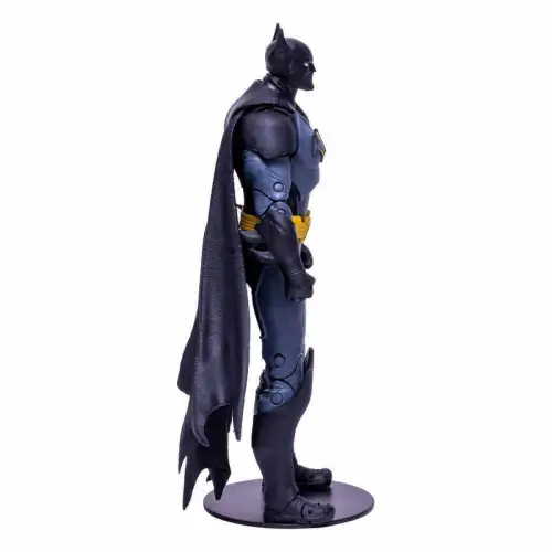 DC Multiverse Actionfigur Batman (DC Future State) 18 cm McFarlane OAI