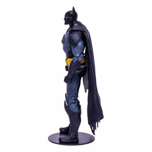 DC Multiverse Actionfigur Batman (DC Future State) 18 cm McFarlane OAI