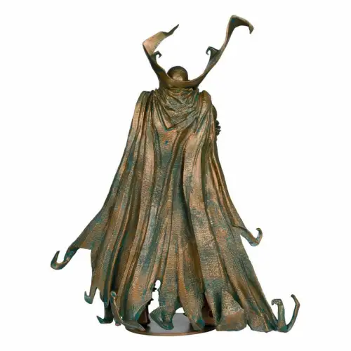 Spawn  #311 Patina Edition Gold Label 19 cm McFarlane 2C