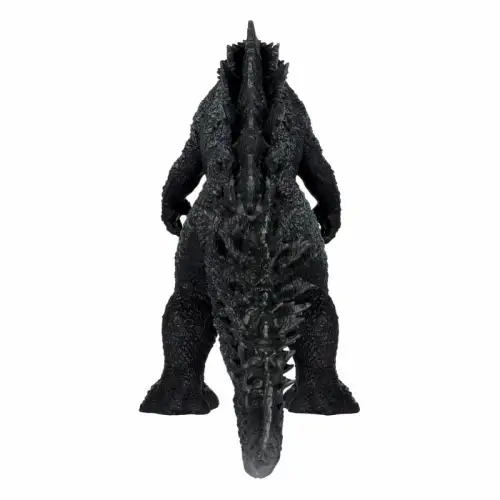DC Multiverse DC Justice League Superman Vs. Godzilla 30 cm McFarlane 1L