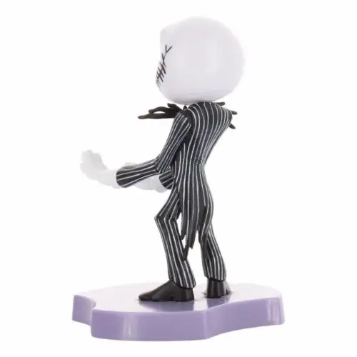 Nightmare Before Christmas Holdems Mini-Halter Jack 10 cm  Exquisite Gaming 1B