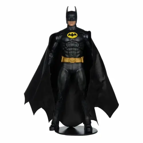 DC Multiverse Batman 1989 18 cm McFarlane 2B