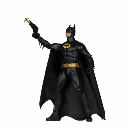 DC Multiverse Batman 1989 18 cm McFarlane 2B