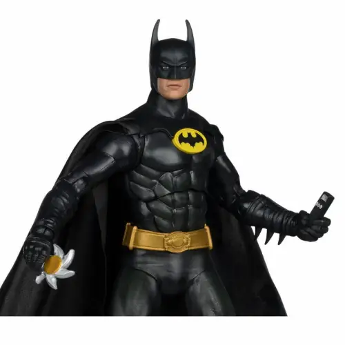 DC Multiverse Batman 1989 18 cm McFarlane 2B