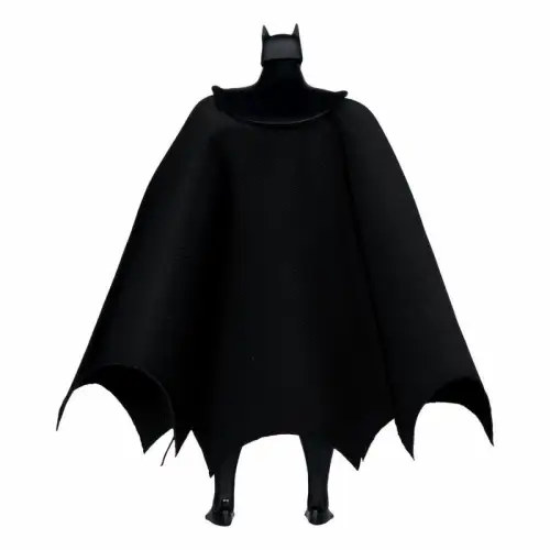 DC Direct Batman: The Animated Series  Batman  Wave 5  McFarlane 15 cm 1A