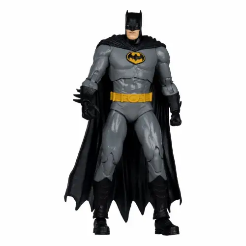 DC Multiverse Batman ( Batman: Three Jokers  ) Actionfigur 19 cm McFarlane 1F