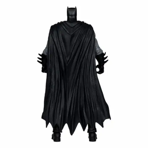 DC Multiverse Batman ( Batman: Three Jokers  ) Actionfigur 19 cm McFarlane 1F