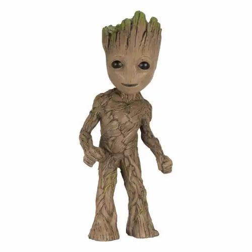 Neca  Groot 76 cm Guardians of the Galaxy Infinity Saga Figur