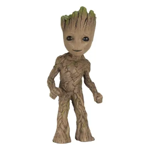 Neca  Groot 76 cm Guardians of the Galaxy Infinity Saga Figur
