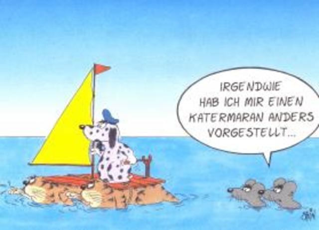 Uli-Stein-Irgendwie-hab-ich-mir-einen-Ka