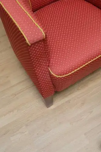 Biedermeier Fauteuil