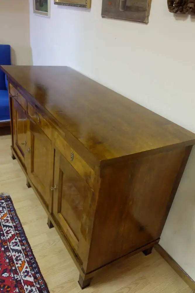 wunderschöne Anrichte 5