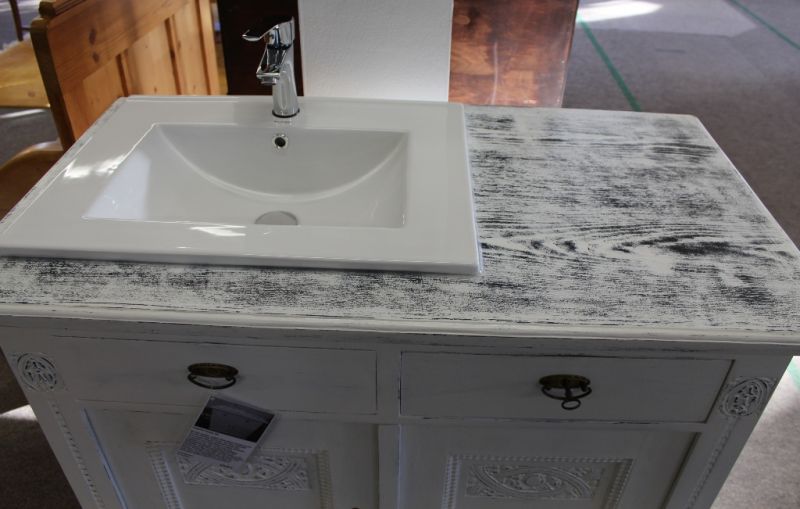 Der Artikel mit der oldthing-id 32323159 ist aktuell ausverkauft.