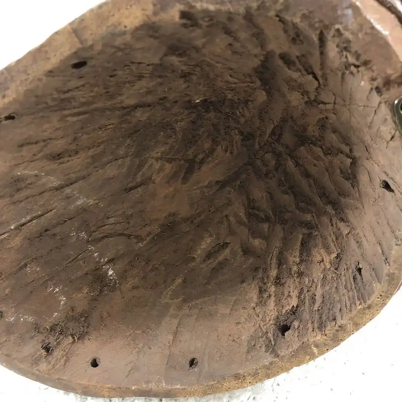 Ibu, Igbo Maske - Afrika (Nigeria) um ca. 1950/60 7