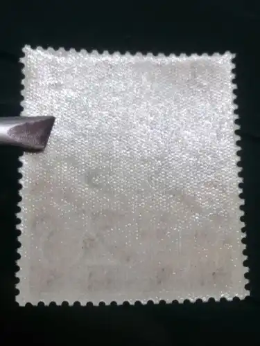 BRD Briefmarken Austellung Wuppertal Mi-Nr.141-142 ** Postfrisch