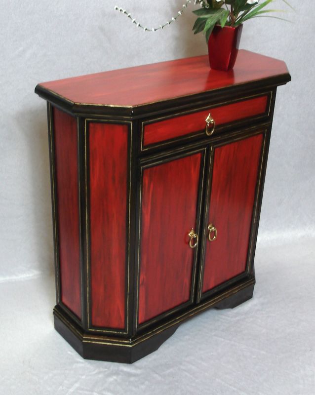 Der Artikel mit der oldthing-id '33542728' ist aktuell nicht lieferbar.