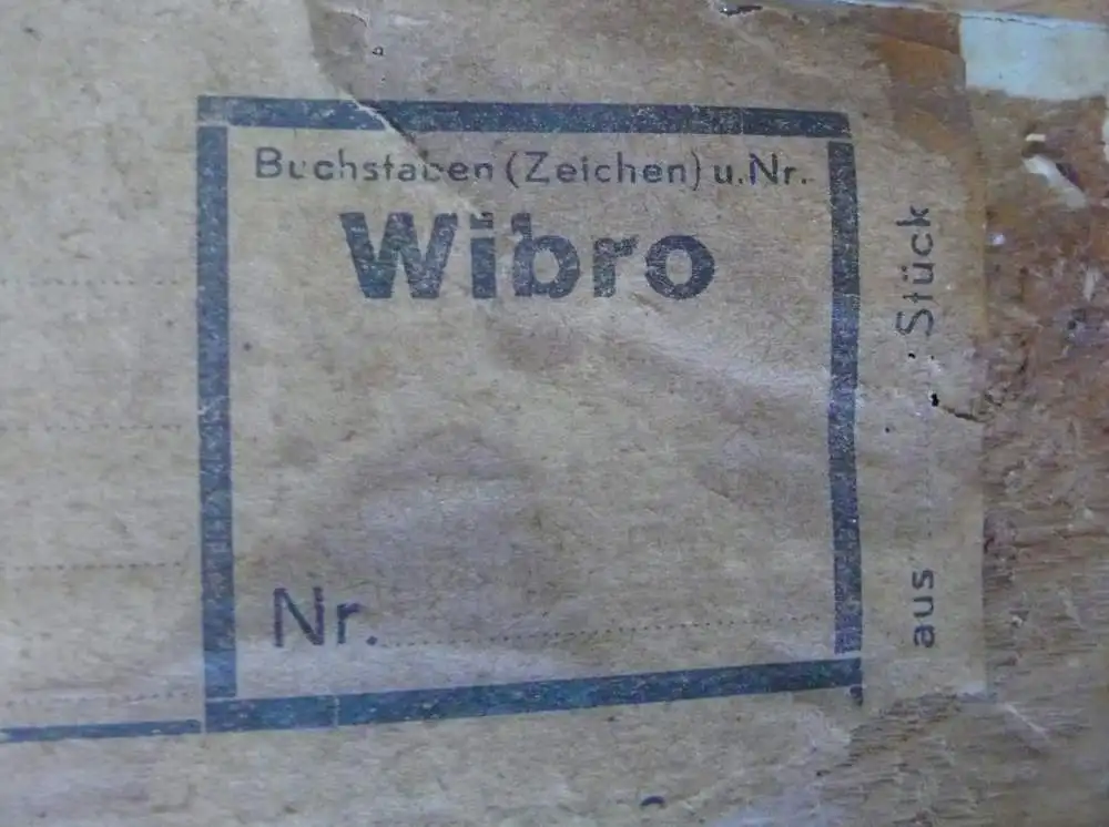 50er 60er Cocktail Stühle 4er Set, von WIBRO Schweden, Scandinavian Mid Century Modern 4