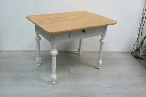 Siehe Beschreibung