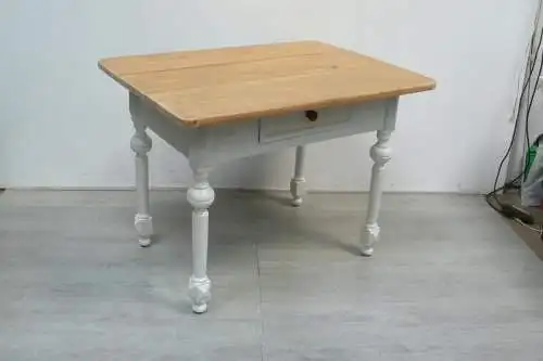 Siehe Beschreibung