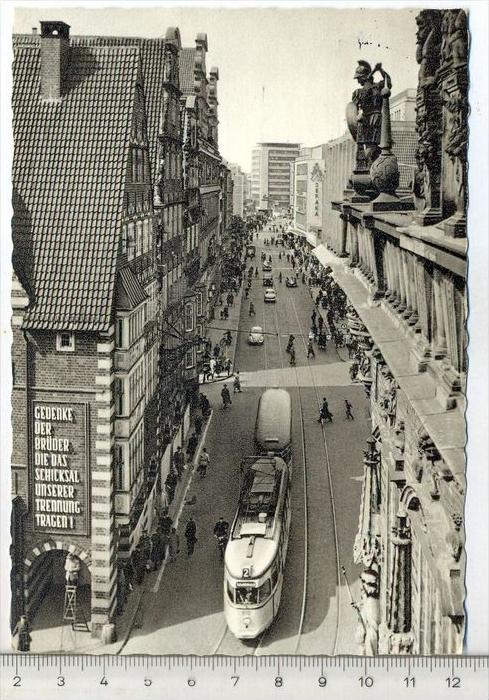 Der Artikel mit der oldthingid 29928826 ist aktuell ausverkauft.