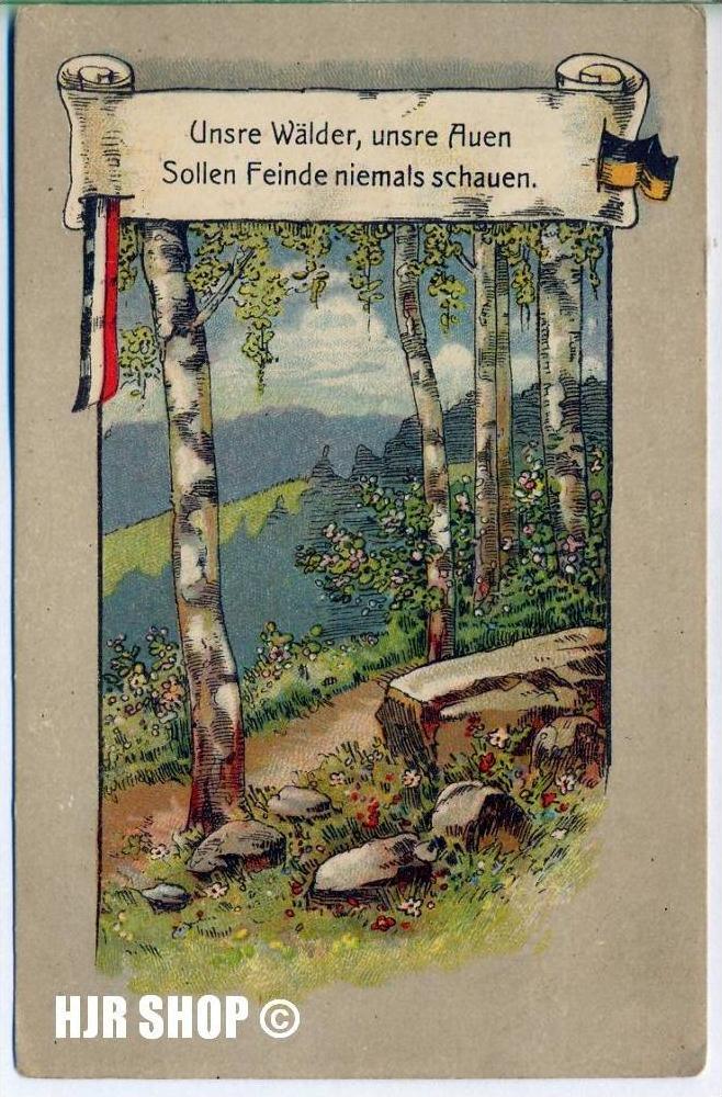 Feld Postkarte Bad Tolz Nr 125925517 Oldthing Ansichtskarten