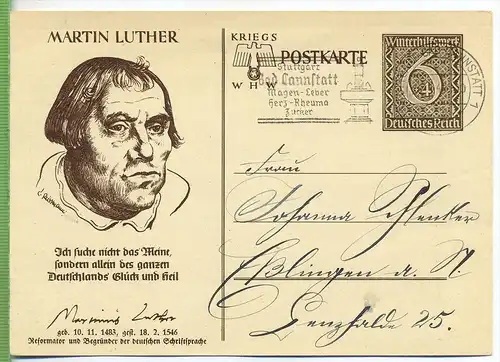 1939, P285  Zustand: I-II, (H)