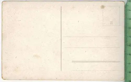 Potsdam, Schloß Sanssouci und Terrasse,Verlag: ------,  Postkarte, unbenutzte Karte,  Maße:14 x 9  cm.