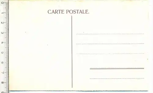 Place Rogier et Palace Hotel- BRÜSSEL Verlag: ----, Postkarte,  Erhaltung: I –II Karte wird in Klarsichthülle verschickt