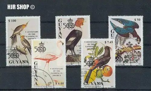 1991,Vögel, gest.,