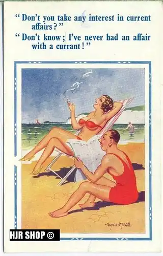 um 1920/1930 Ansichtskarte "Lithografie", ungebrauchte Karte in  guter Erhaltung