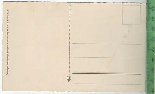 Dem lieben Ehepaar zur Hochzeit