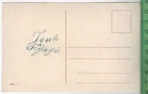 Hartelük Geseliciteerd