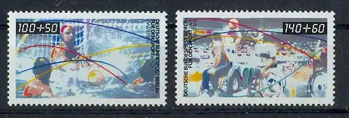 1990, 864+865**, Satz 2 W Zustand: sehr gut