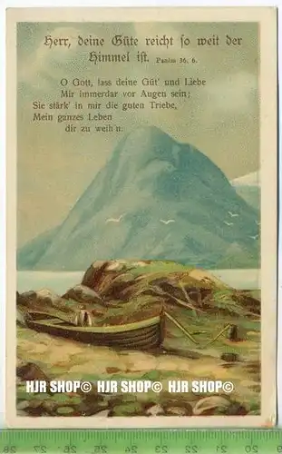 „Feldpost, zum Geburtstag“  2.8.1917 Worms   ohne Frankatur, mit Stempel,
