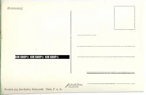 „ Trachten“ um 1950/1960, Ansichtskarte, ungebrauchte Karte