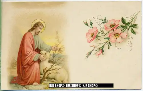 „Col. Bildkarte, Amag. Nr. 408“  um 1920/1930 Ansichtskarte,  ungebrauchte Karte