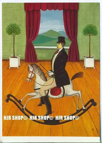 WIECHMANN – BILDKARTEN Renate Seitz, Home Training, Nr.5122