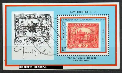 1988, praga 88, BL.112 gest.