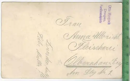 Le Caire, Pyramides de Gizeh