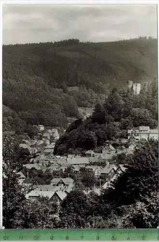 Steinbach-Hallenberg