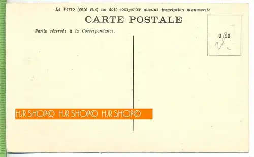Arles- Cloìtre St-Trophime-Collonade, Verlag:  ---, Postkarte, unbenutzte Karte