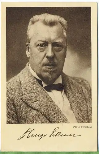 Zeppelin-Eckener-Spende um 1920/1930 Offizielle Postkarte Verlag: ----,  Postkarte,  unbenutzte Karte,  Erhaltung: I-II