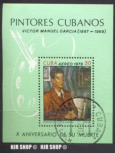 1979,Victor Manuel, BL. 60 gest