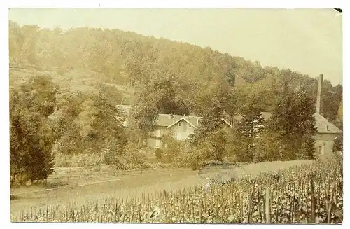 Stolberg im Harz