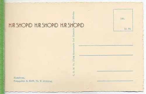 Bad Lippspringe um 1910/1920 Verlag:  Carl Theoricht, Hann. Münden. Postkarte unbenutzte Karte , Erhaltung: I-II Karte w