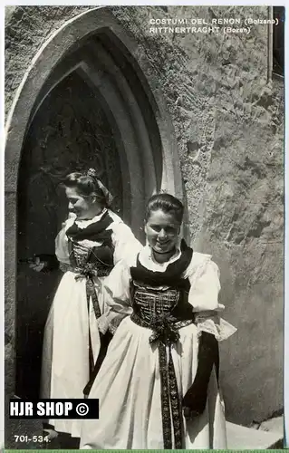 um 19200/1930 Ansichtskarte " Eisenstadt ", ungebrauchte Karte