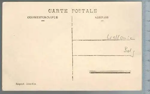 Namur-Pont de Salzinnes-- Verlag: -------, POSTKARTEErhaltung: I-II, UnbenutztKarte wird in Klarsichthülle verschickt.(H