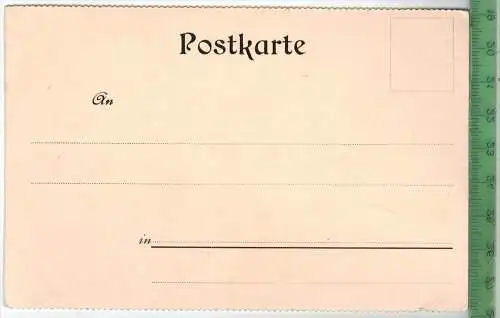 Köln, Bahnhof Verlag: F. Dietz, Düsseldorf, POSTKARTE Erhaltung: I-II, unbenutzt Karte wird in Klarsichthülle verschickt