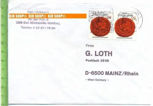 1977,MeF. MiNr.939 gel.